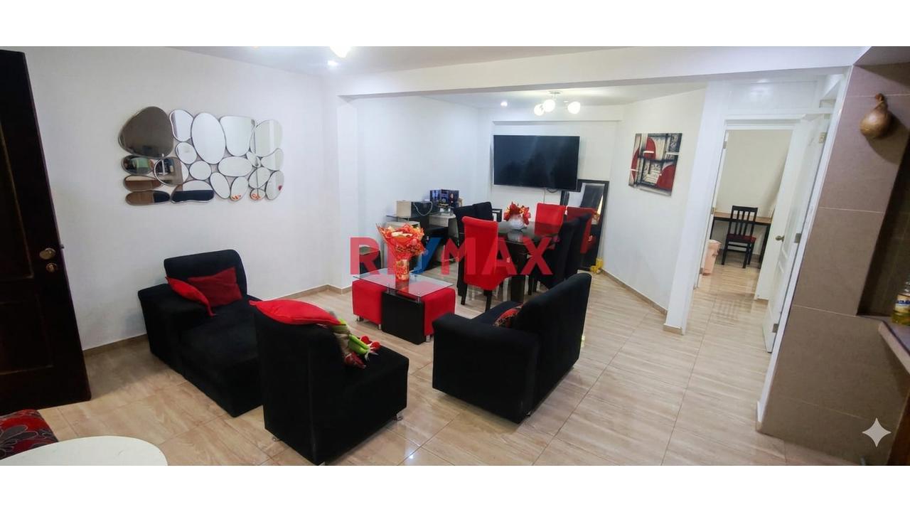 🏡✨ ¡Departamento En Venta – Excelente Ubicación! ✨🏡