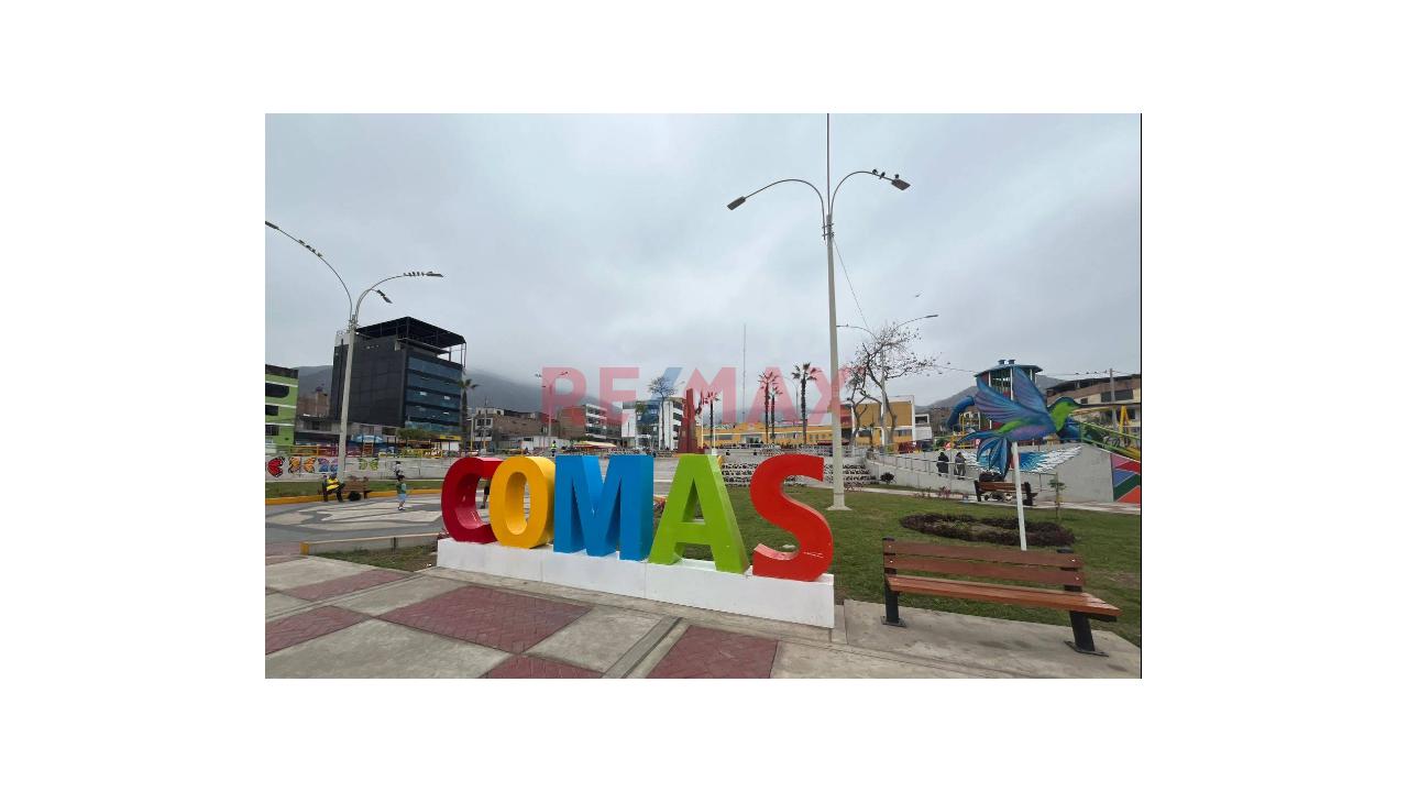🏡✨ Casa En Venta En Comas – Ubicación Estratégica - 4