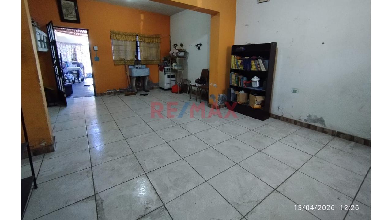 🏡✨ Casa En Venta En Comas – Ubicación Estratégica - 2