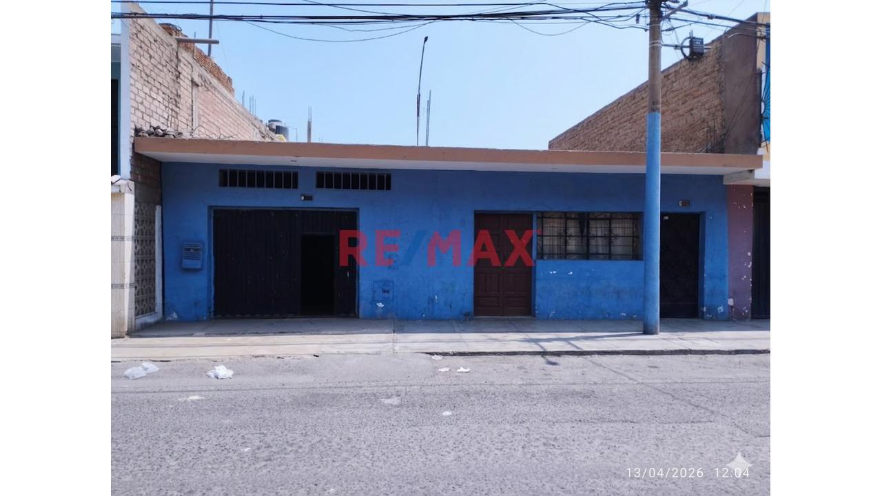 🏡✨ Casa En Venta En Comas – Ubicación Estratégica - 1
