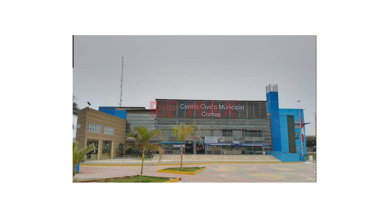 🏡✨ Casa En Venta En Comas – Ubicación Estratégica - 3