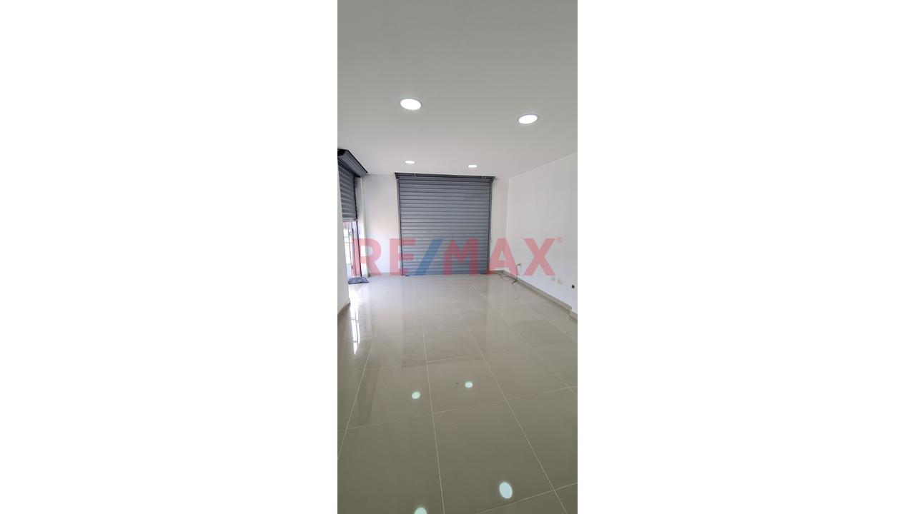 Venta Terreno 345.48 M² | Con 75 M² Construidos | Santa Rosa - Lima — foto 12