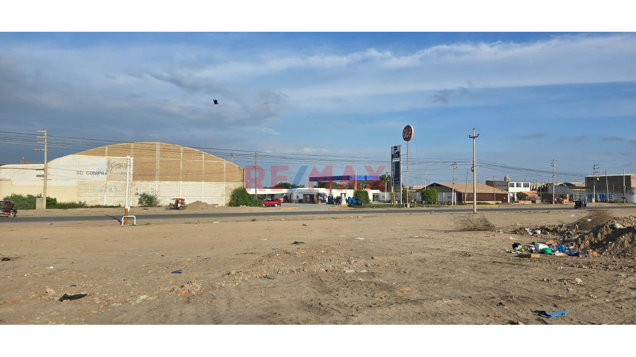 Terreno en Venta ubicado en 835w+6c6 Terreno en Venta ubicado en 835w+6c6