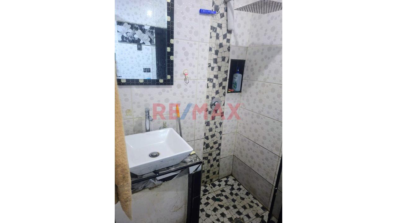Venta De Casa En Mirones Alto. - 14