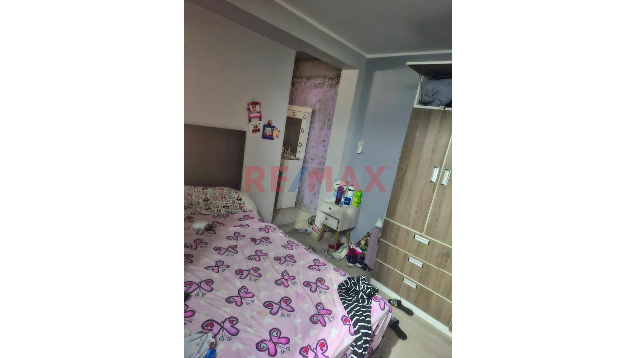 Venta De Casa En Mirones Alto. - 13