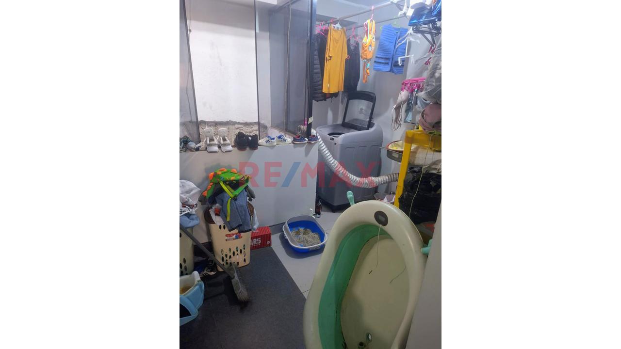 Venta De Casa En Mirones Alto. - 18