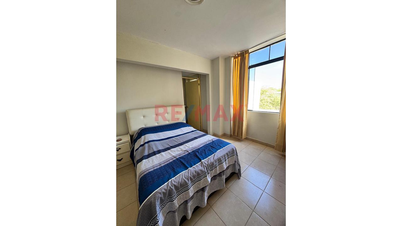 Casa en Alquiler ubicado en Piura Casa en Alquiler ubicado en Piura