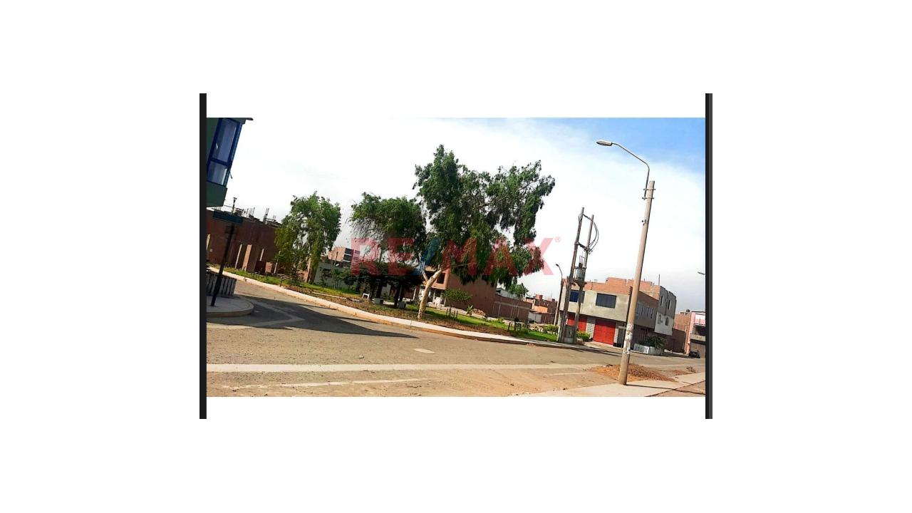 Terreno En Venta En Carabayllo 90 M² Con Servicios Y Alto Potencial De Inversión — foto 2