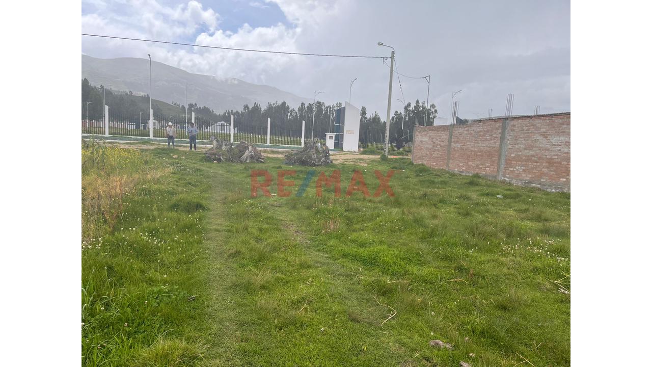 🔥 Oportunidad De Inversión En Hualahoyo 🔥 — foto 6