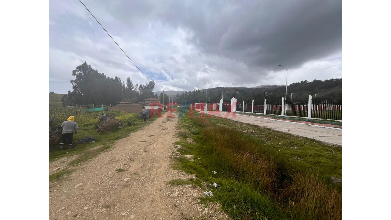 🔥 Oportunidad De Inversión En Hualahoyo 🔥 — foto 7
