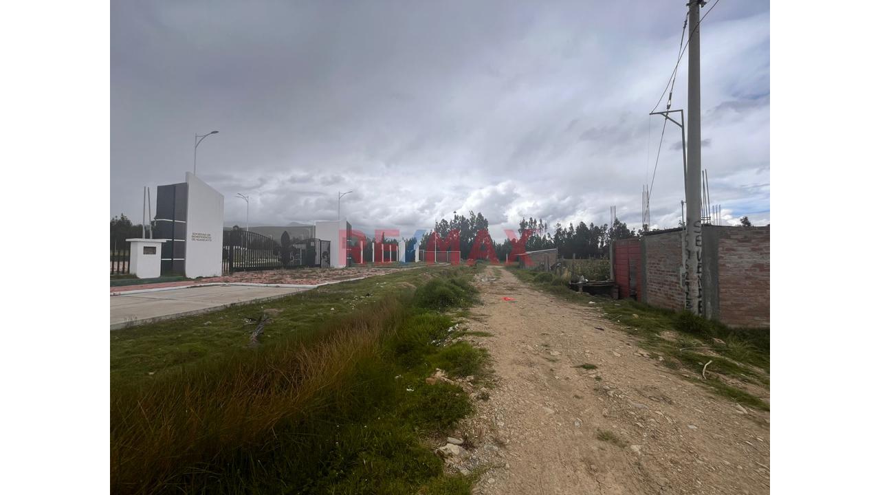 🔥 Oportunidad De Inversión En Hualahoyo 🔥 — foto 4