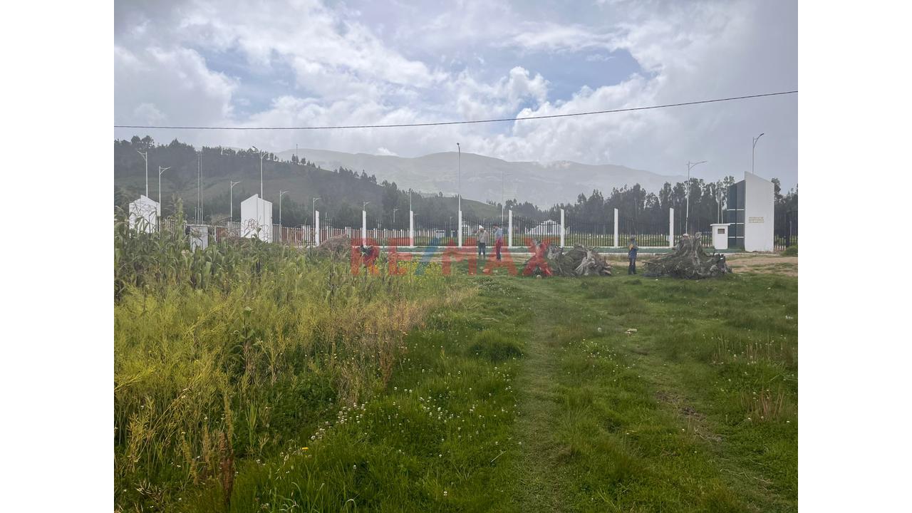 🔥 Oportunidad De Inversión En Hualahoyo 🔥 — foto 3