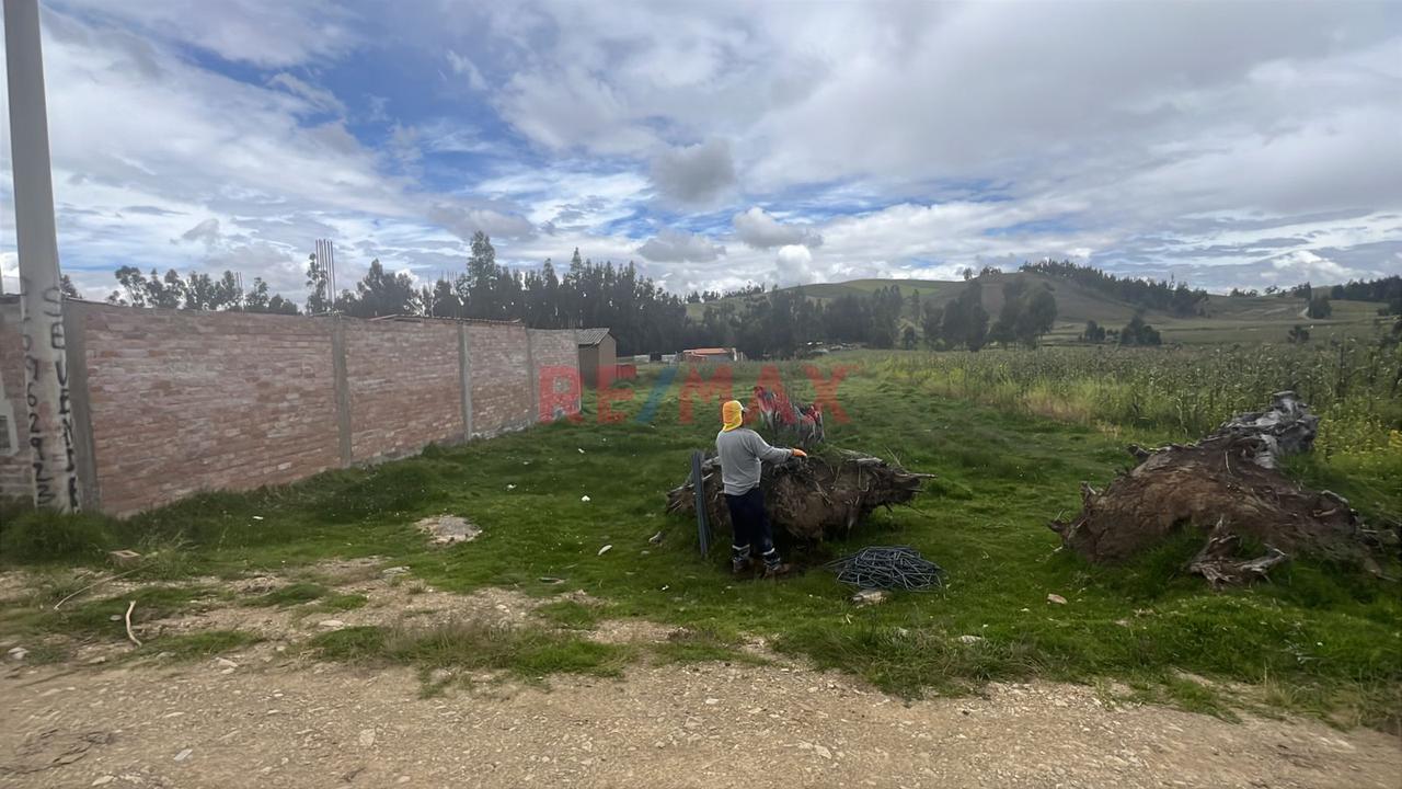 🔥 Oportunidad De Inversión En Hualahoyo 🔥 — foto 5
