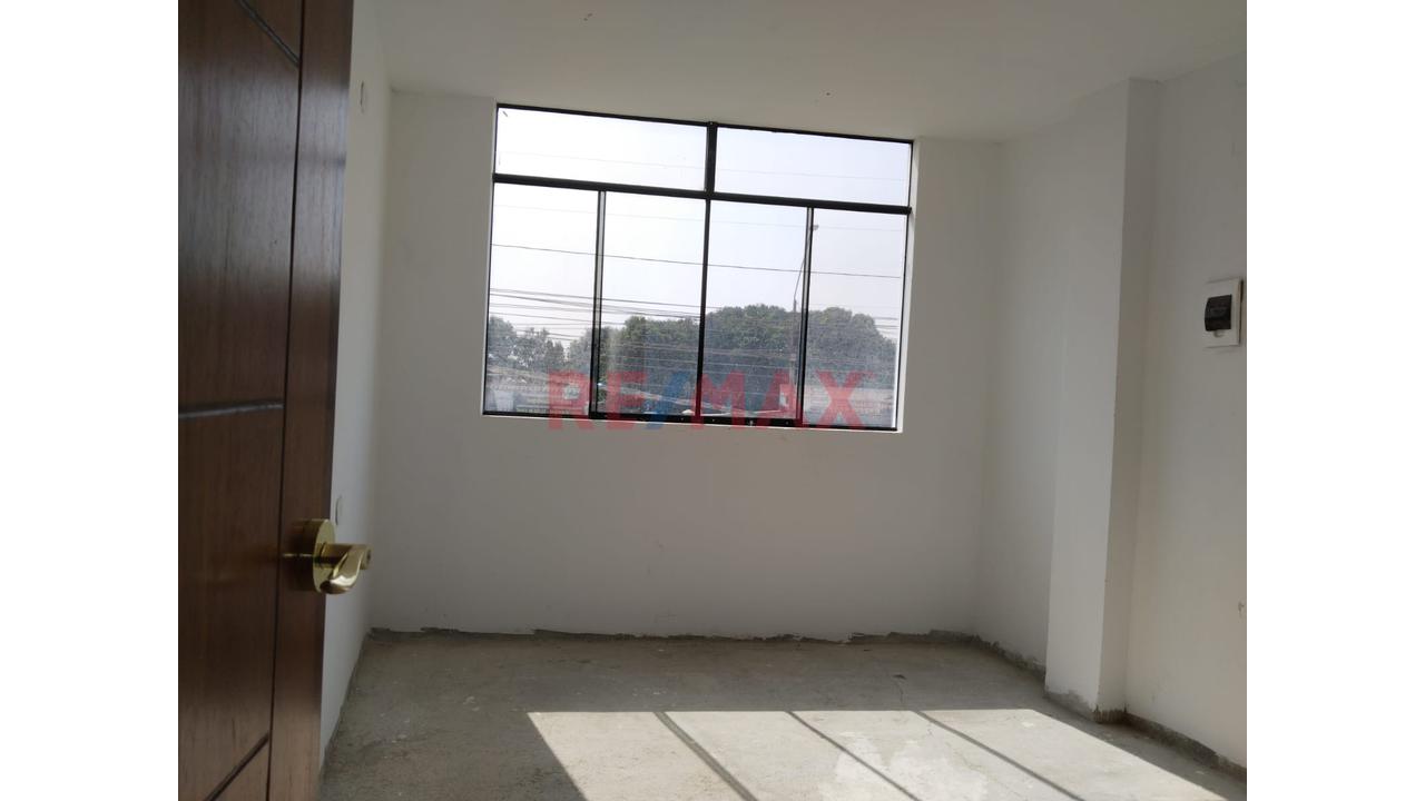 📢 ¡Atención Inversionistas! Casa De 3 Pisos En Huanchaquito Alto 📢 - 11