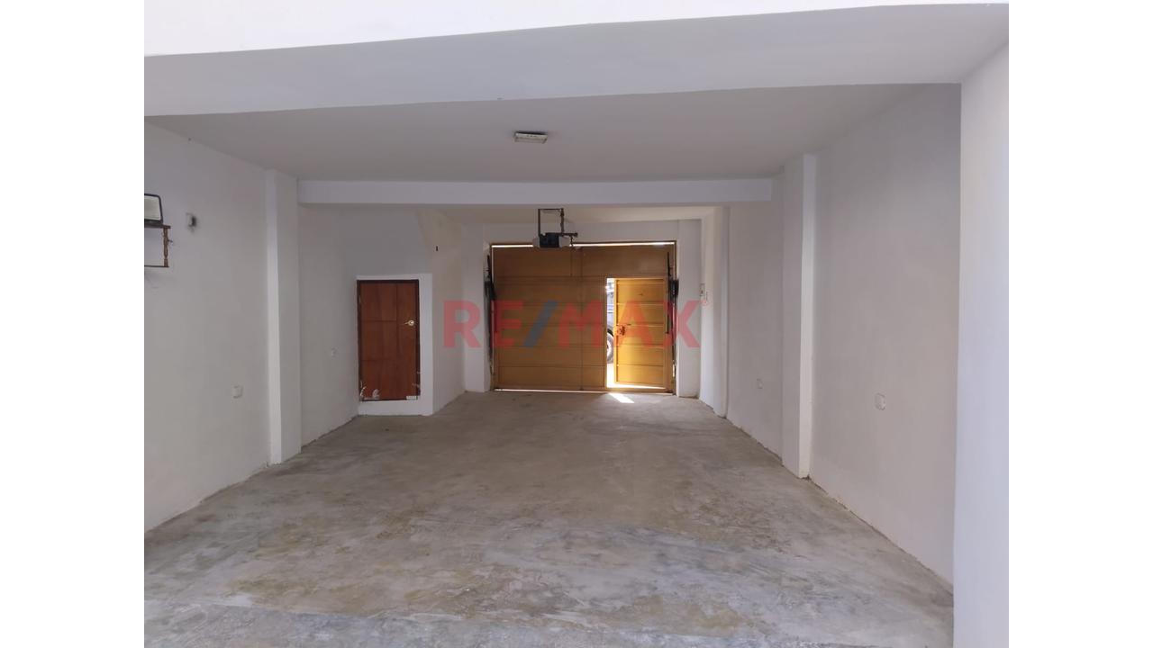 📢 ¡Atención Inversionistas! Casa De 3 Pisos En Huanchaquito Alto 📢 - 10