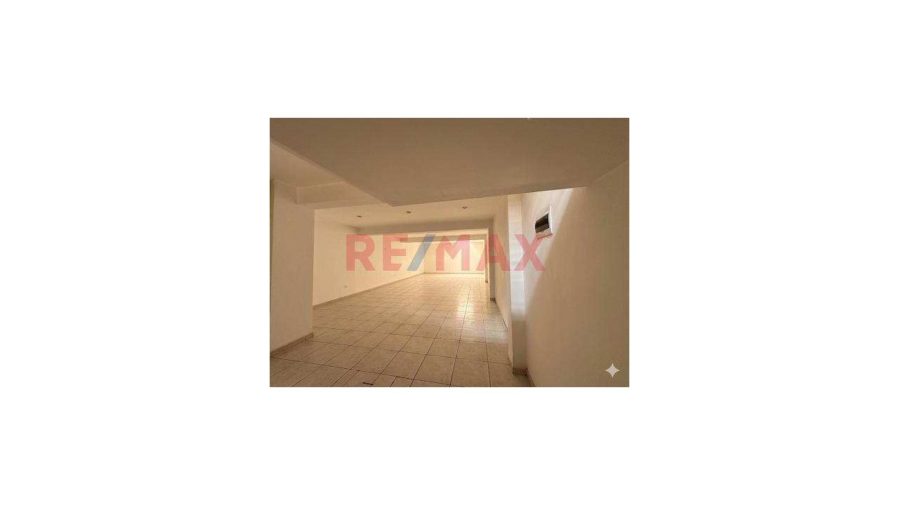 Un Departamento Que Rompe Moldes - 10