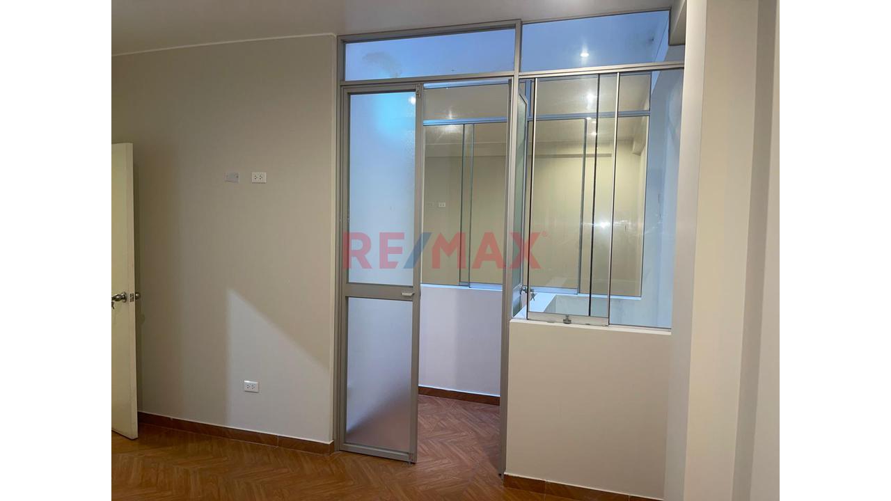 Un Departamento Que Rompe Moldes - 3