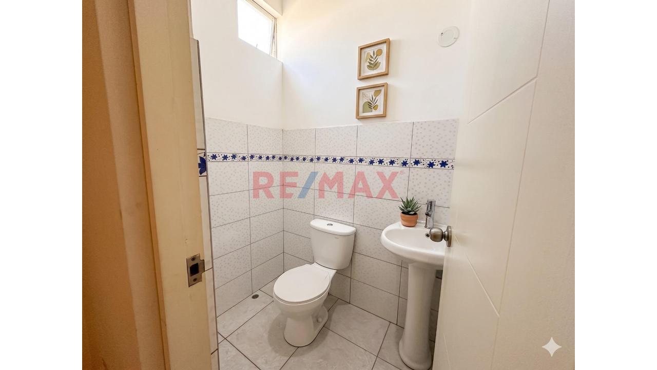 Un Departamento Que Rompe Moldes - 7