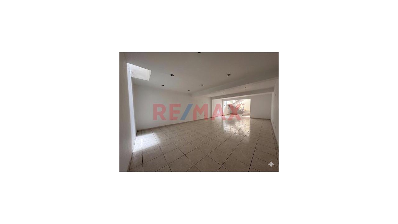 Un Departamento Que Rompe Moldes - 14