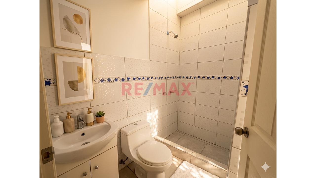 Un Departamento Que Rompe Moldes - 5