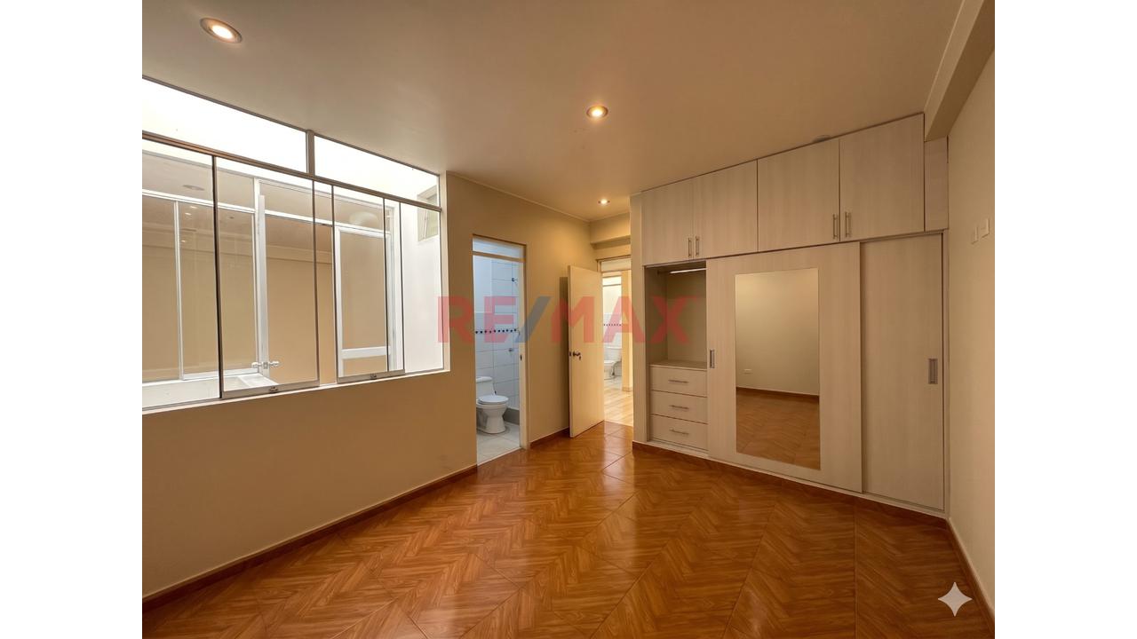 Un Departamento Que Rompe Moldes - 12