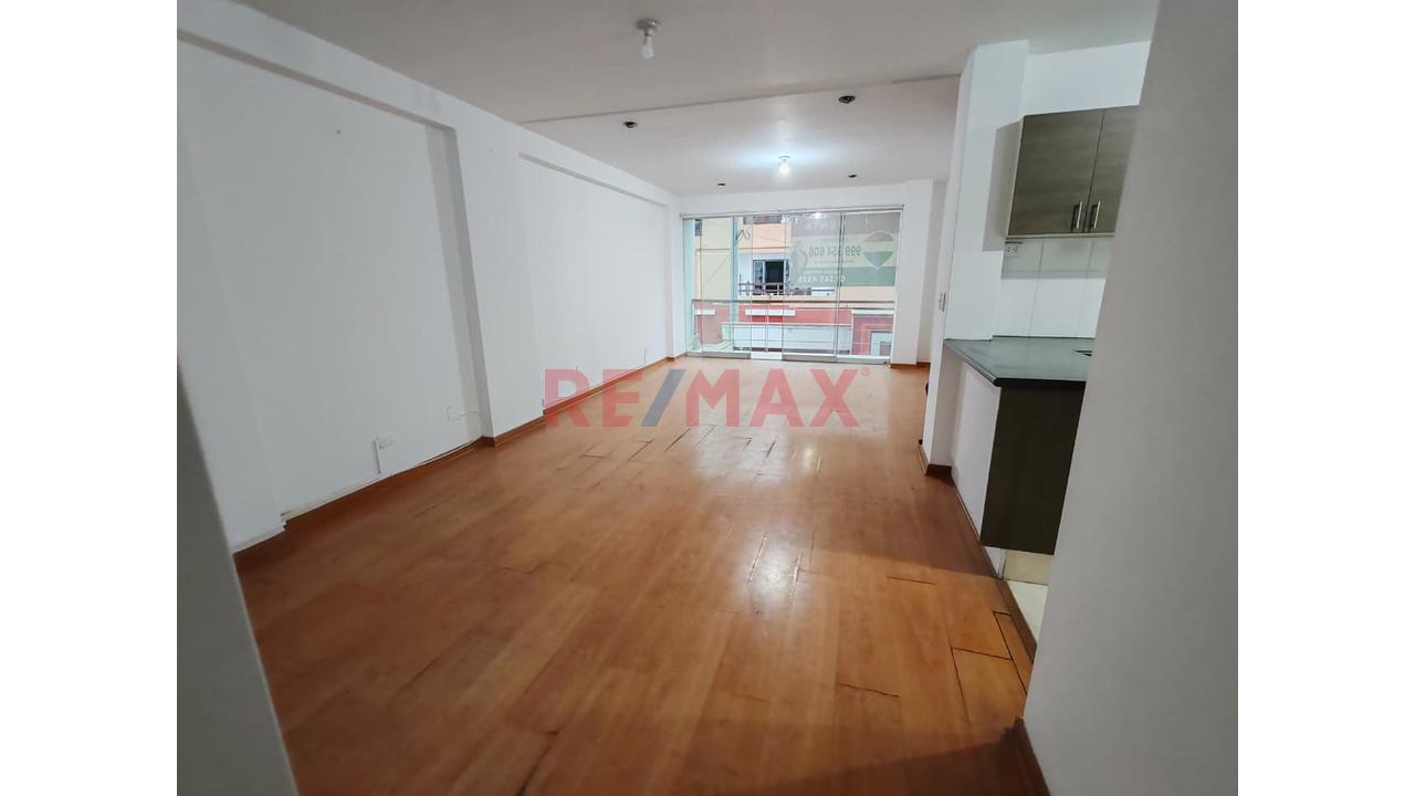 🔥¡ Oportunidad En Bellavista! Departamento Amplio, Iluminado Y Listo Para Vivir🔥 — foto 15