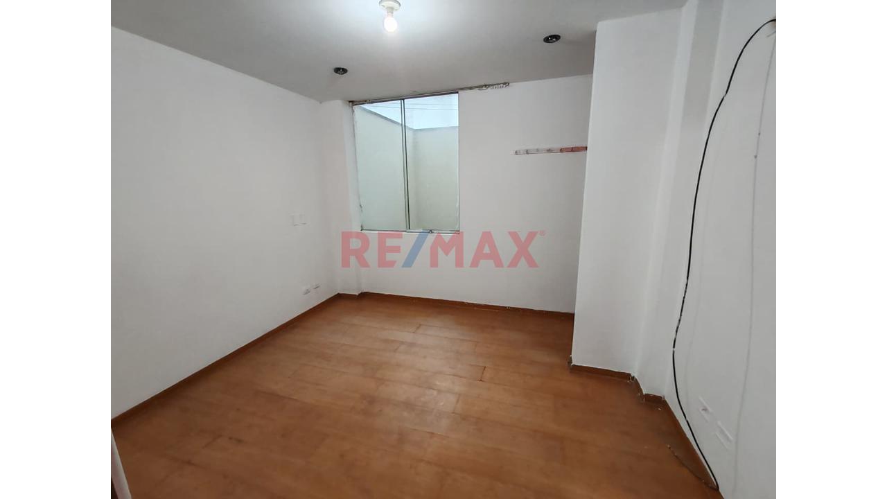 🔥¡ Oportunidad En Bellavista! Departamento Amplio, Iluminado Y Listo Para Vivir🔥 — foto 10