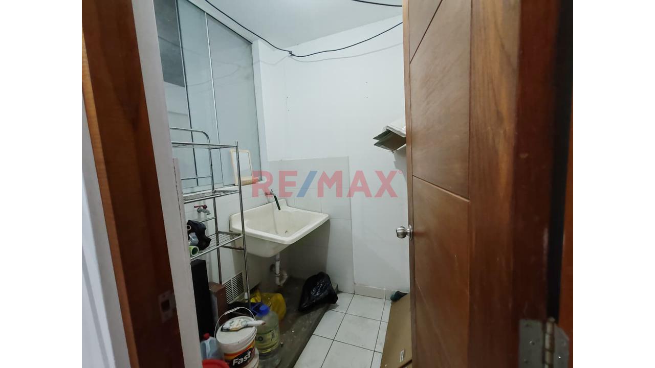 🔥¡ Oportunidad En Bellavista! Departamento Amplio, Iluminado Y Listo Para Vivir🔥 — foto 4
