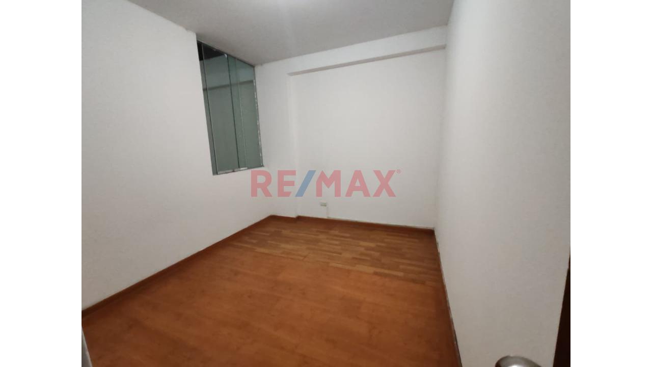 🔥¡ Oportunidad En Bellavista! Departamento Amplio, Iluminado Y Listo Para Vivir🔥 — foto 12