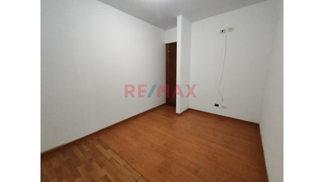 🔥¡ Oportunidad En Bellavista! Departamento Amplio, Iluminado Y Listo Para Vivir🔥 — foto 13