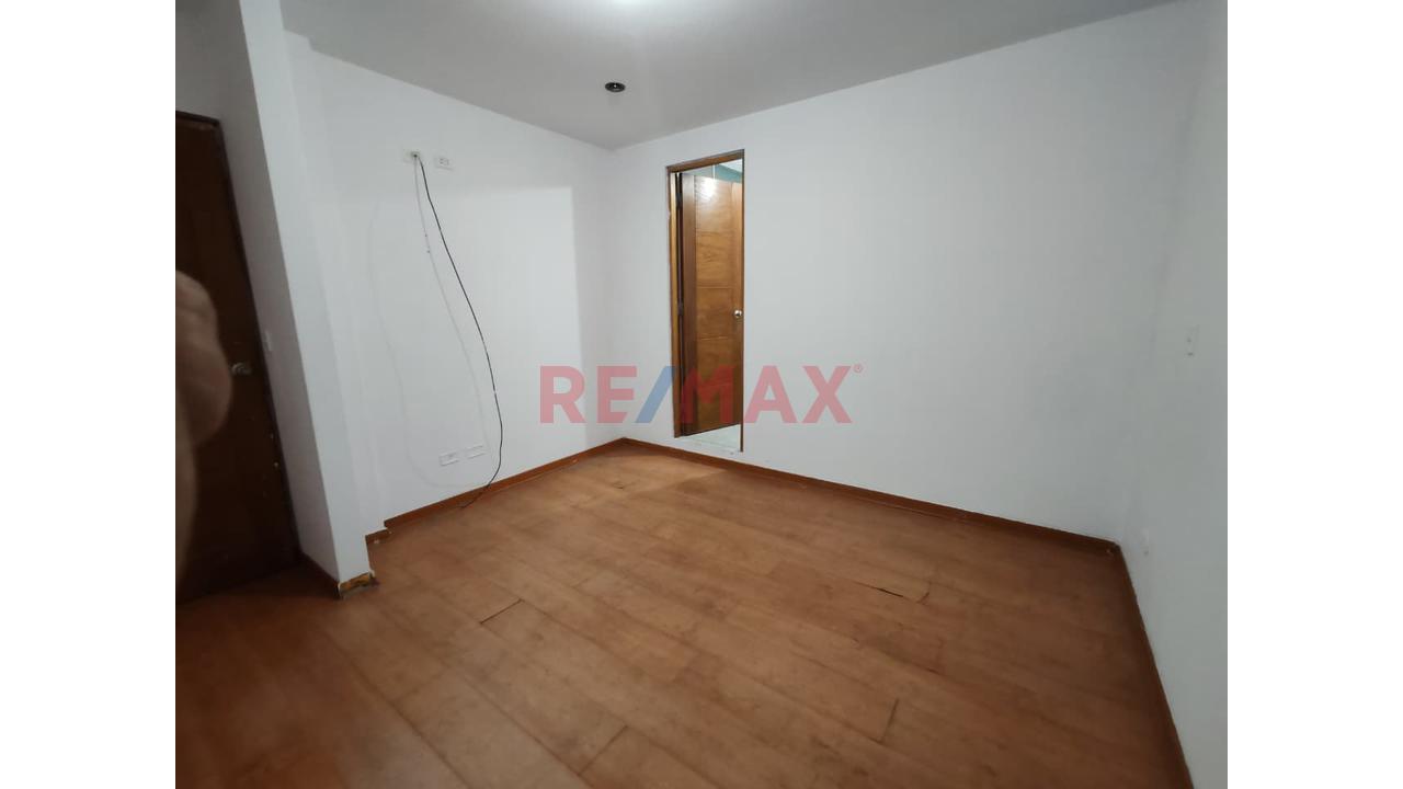 🔥¡ Oportunidad En Bellavista! Departamento Amplio, Iluminado Y Listo Para Vivir🔥 — foto 11