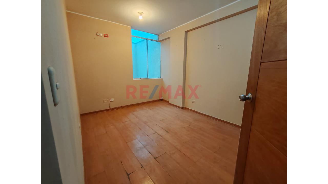 🔥¡ Oportunidad En Bellavista! Departamento Amplio, Iluminado Y Listo Para Vivir🔥 — foto 14