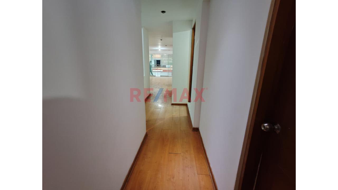 🔥¡ Oportunidad En Bellavista! Departamento Amplio, Iluminado Y Listo Para Vivir🔥 — foto 2