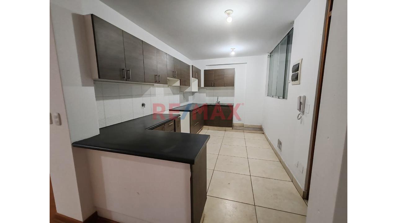 🔥¡ Oportunidad En Bellavista! Departamento Amplio, Iluminado Y Listo Para Vivir🔥 — foto 5