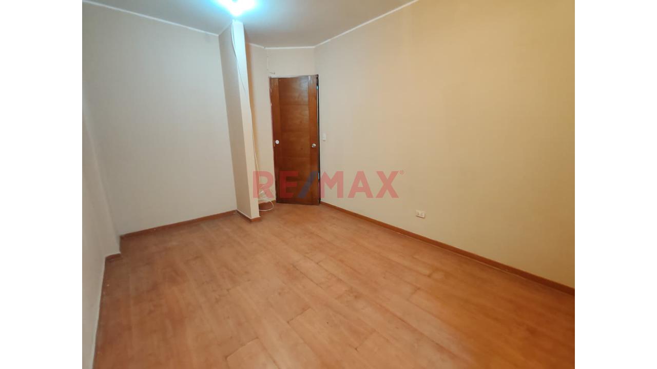 🔥¡ Oportunidad En Bellavista! Departamento Amplio, Iluminado Y Listo Para Vivir🔥 — foto 6