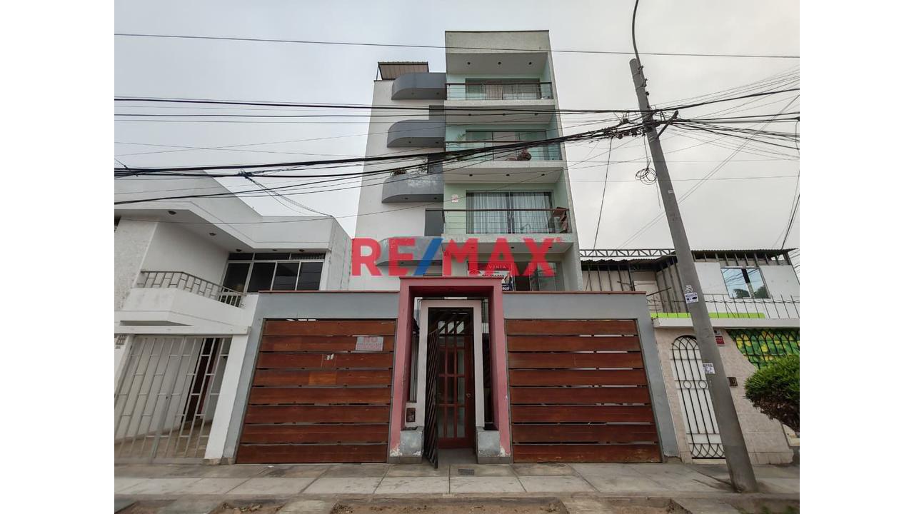 🔥¡ Oportunidad En Bellavista! Departamento Amplio, Iluminado Y Listo Para Vivir🔥