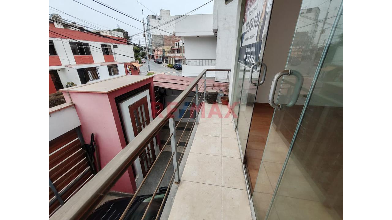 🔥¡ Oportunidad En Bellavista! Departamento Amplio, Iluminado Y Listo Para Vivir🔥 — foto 8