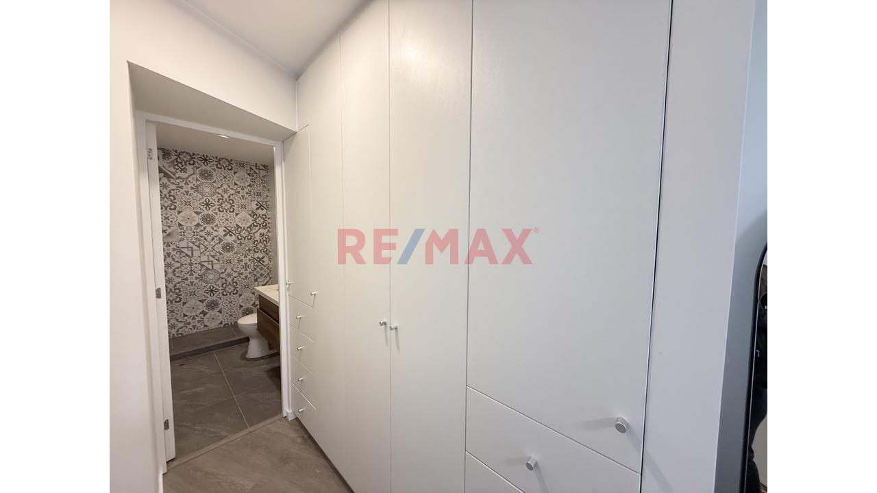 Departamento En Venta Últimas Unidades De Estreno En Jesús María — foto 13