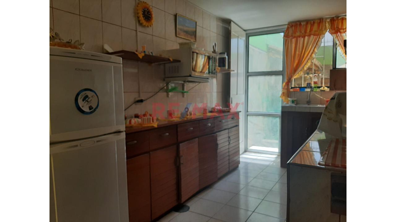 Casa De Playa En Venta En Mejía – 253 M² | Piscina + Terraza - 8