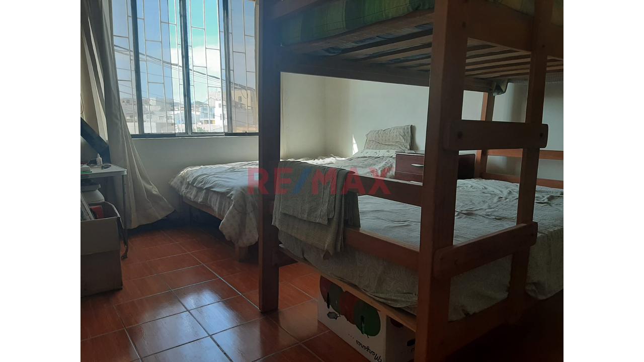 Casa De Playa En Venta En Mejía – 253 M² | Piscina + Terraza - 13