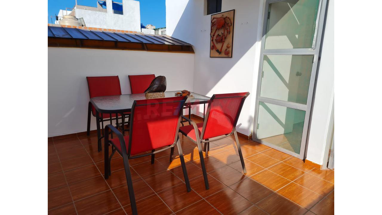 Casa De Playa En Venta En Mejía – 253 M² | Piscina + Terraza - 17