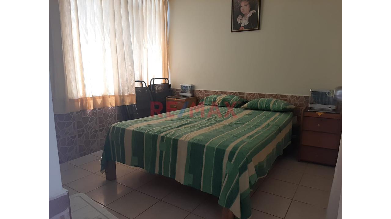 Casa De Playa En Venta En Mejía – 253 M² | Piscina + Terraza - 10