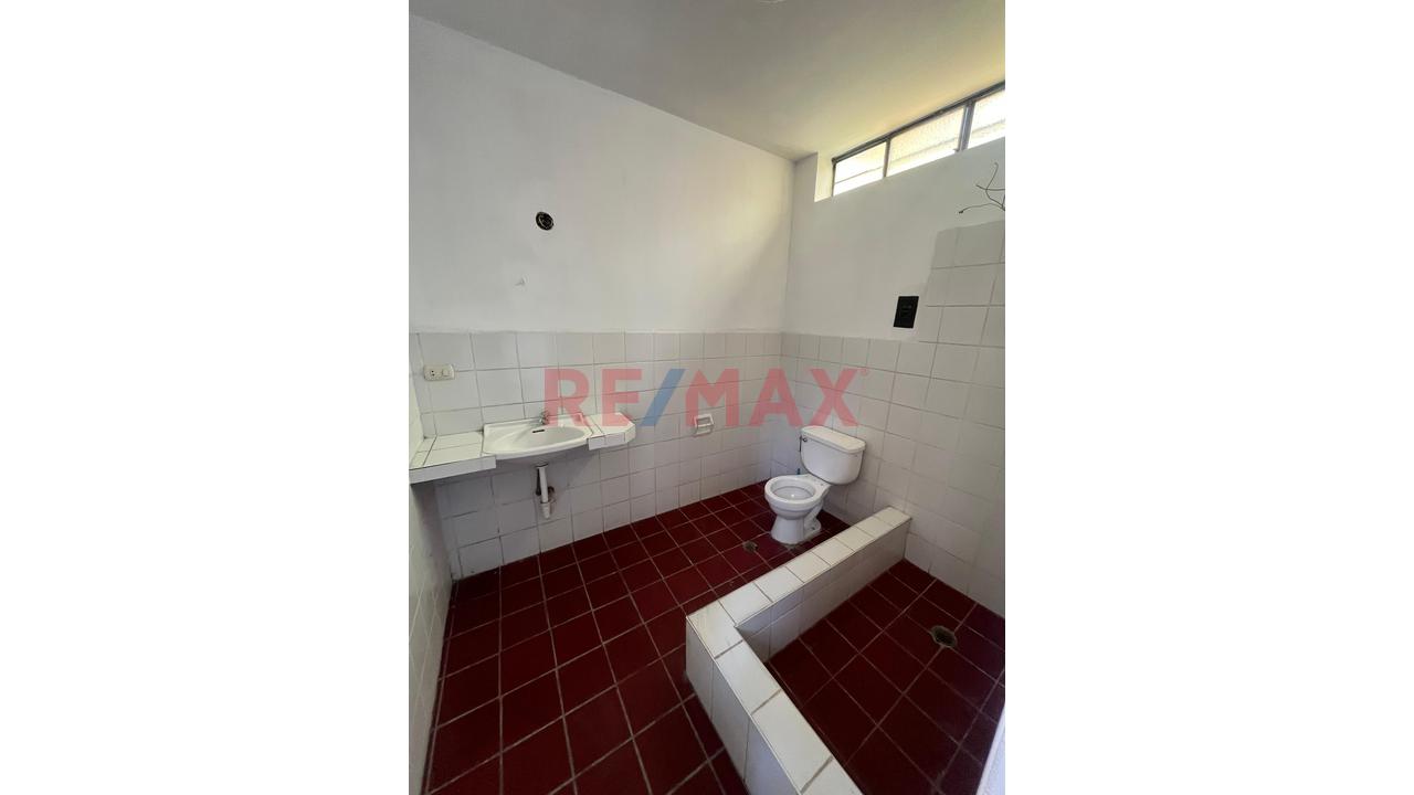 Venta Casa San Juan De Miraflores - 13