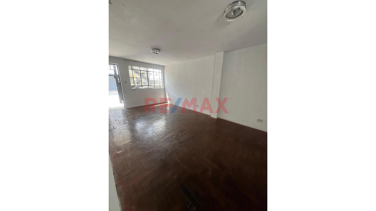 Venta Casa San Juan De Miraflores - 11