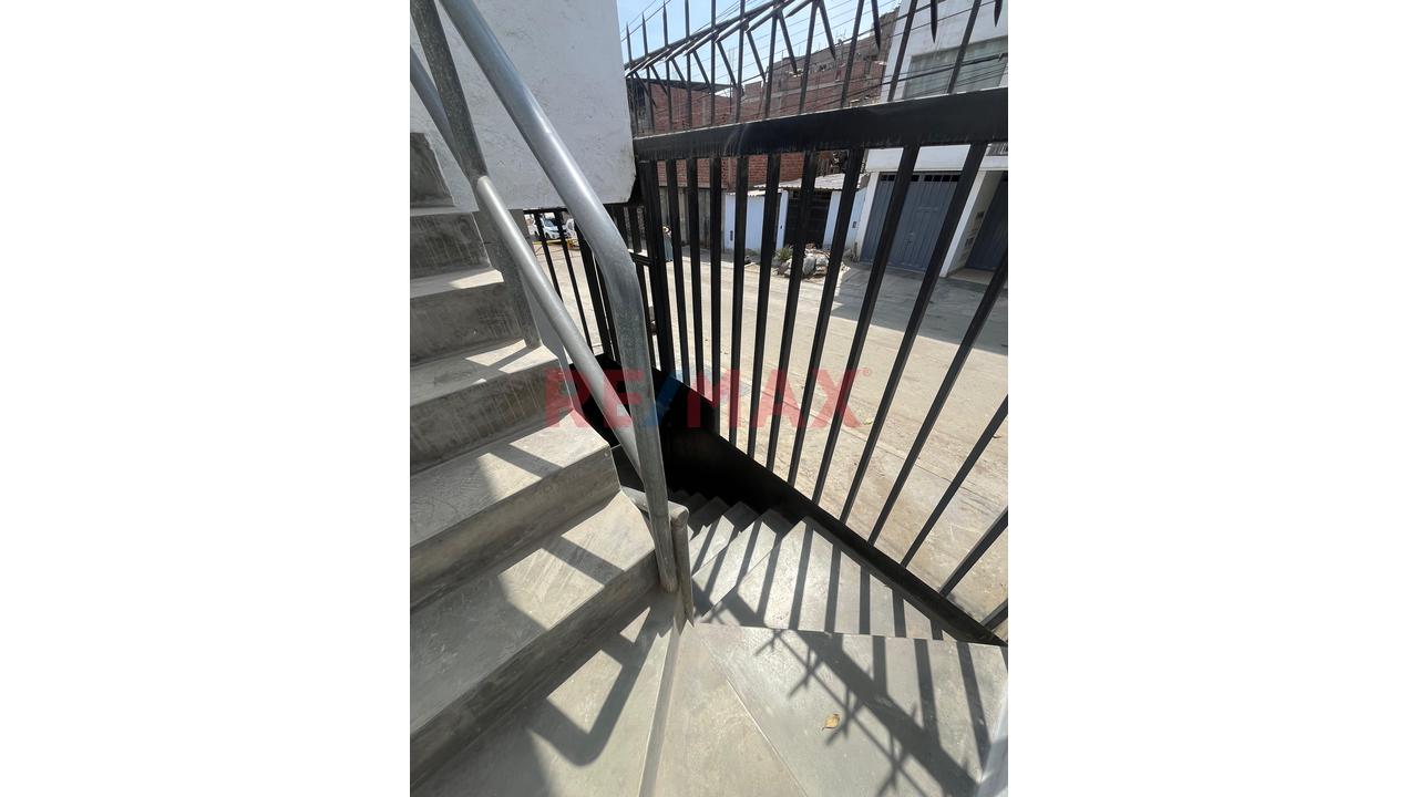 Venta Casa San Juan De Miraflores - 15