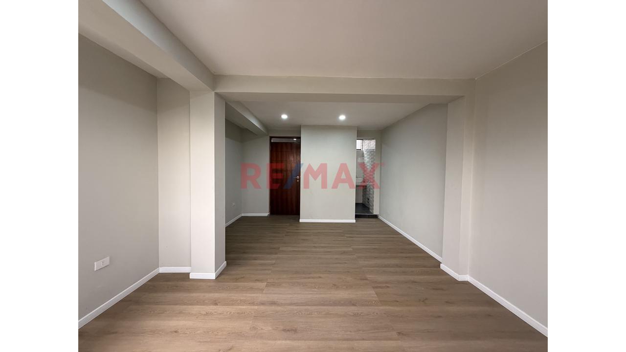 🔥🏡 *¡Alquiler De Habitación Independiente!* 🏡🔥 - 2