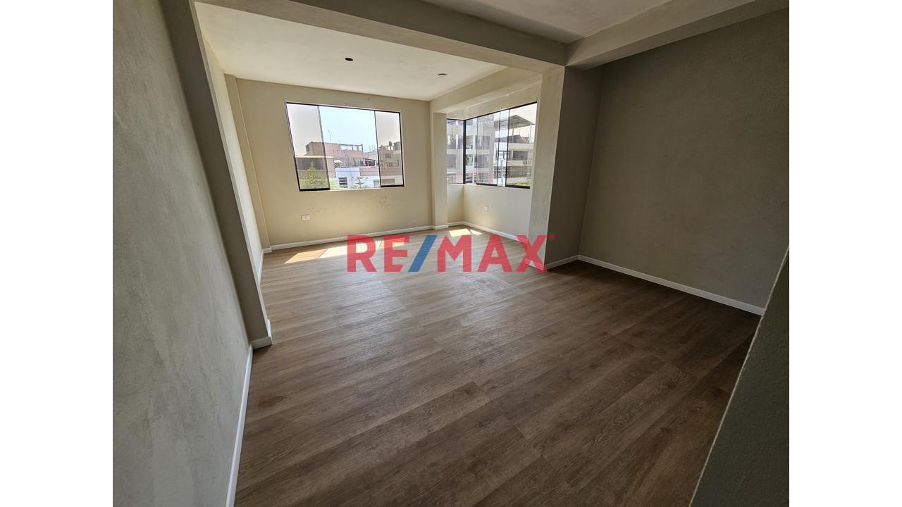 🔥🏡 *¡Alquiler De Habitación Independiente!* 🏡🔥 - 1