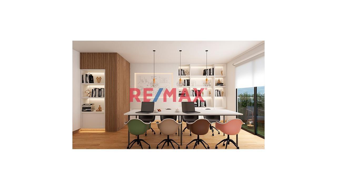 Venta Deparatamento Estreno Magdalena