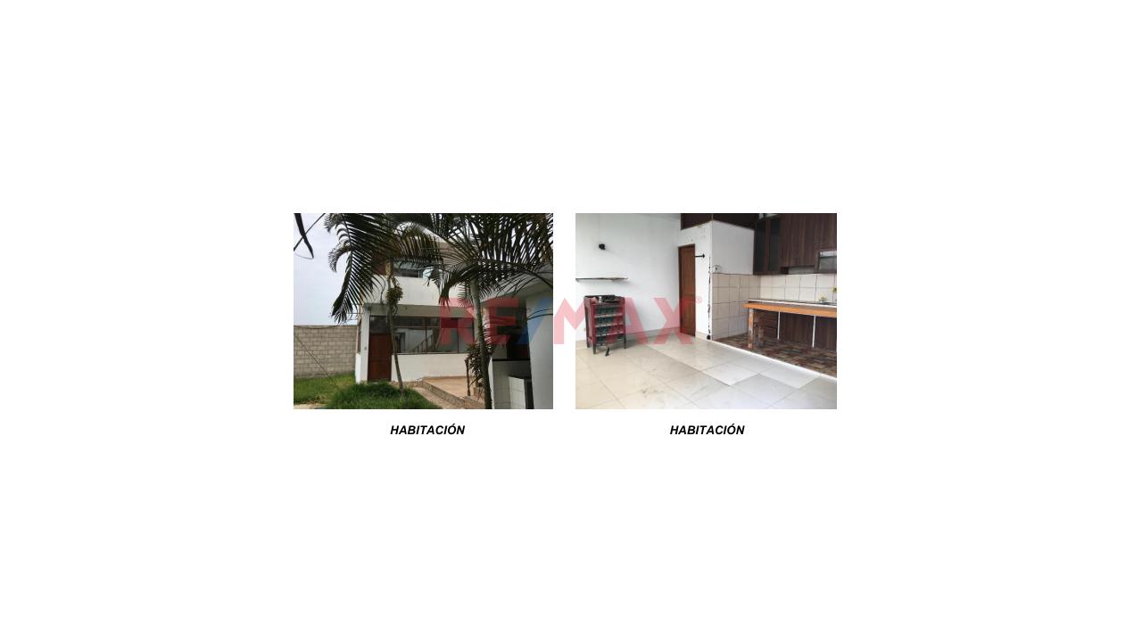 Local Comercial De 4 Pisos En Avenida - 8