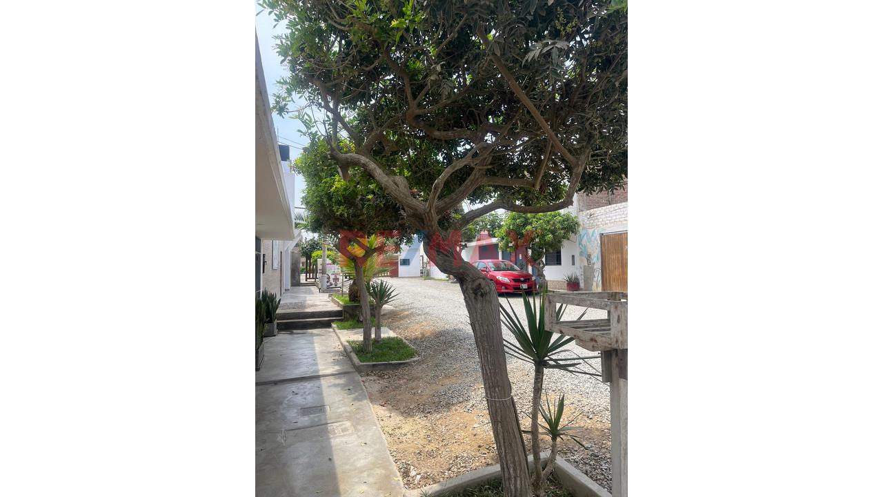 Venta De Terreno Playa Pulpos — foto 8
